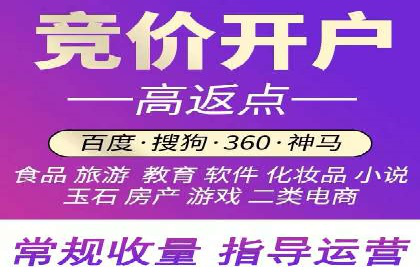 SEM主管如何制定有效的广告投放计划——案例分析