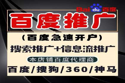 SEM公司案例分析：广告投放策略的优化